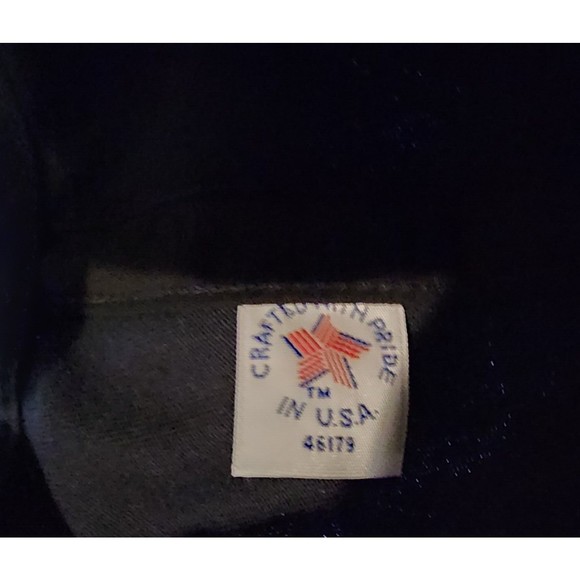 America's Navy Hat - Picture 5 of 5